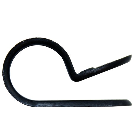 Ags Tube Holder, 3/8, 20 pcs FLRH038, PK20 FLRH-038